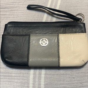 Cute Wristlet Wallet